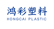 {_CFG[site_title]}